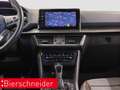 SEAT Tarraco 2.0 TDI DSG Xcellence AB 299EUR AHK REAR BEATS NAV Silber - thumbnail 20