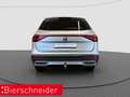 SEAT Tarraco 2.0 TDI DSG Xcellence AB 299EUR AHK REAR BEATS NAV Silber - thumbnail 6
