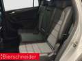 SEAT Tarraco 2.0 TDI DSG Xcellence AB 299EUR AHK REAR BEATS NAV Silber - thumbnail 21