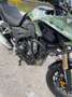 Honda CB 500 X Verde - thumbnail 4