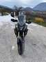 Honda CB 500 X Verde - thumbnail 3