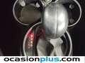 MINI Cooper Countryman SD AUT. Blanco - thumbnail 5