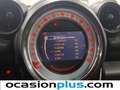 MINI Cooper Countryman SD AUT. Blanco - thumbnail 27