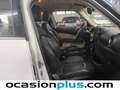 MINI Cooper Countryman SD AUT. Blanco - thumbnail 12