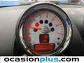 MINI Cooper Countryman SD AUT. Blanco - thumbnail 19