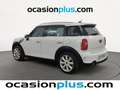 MINI Cooper Countryman SD AUT. Blanco - thumbnail 3