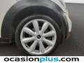 MINI Cooper Countryman SD AUT. Blanco - thumbnail 30