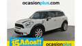 MINI Cooper Countryman SD AUT. Blanco - thumbnail 1