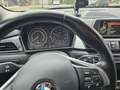 BMW 216 216d Gran Tourer Aut. Piros - thumbnail 12