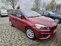 BMW 216 216d Gran Tourer Aut. Piros - thumbnail 1