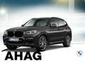 BMW X3 M40d AT Navi Tempom.aktiv Panoramadach Bluetooth P Grau - thumbnail 2