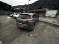 Peugeot 4008 1,8 HDi 150 FAP Allure - thumbnail 2