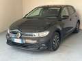 Volkswagen Polo 1.0 TSI Life Noir - thumbnail 4