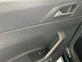 Volkswagen Polo 1.0 TSI Life Noir - thumbnail 14