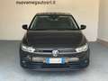 Volkswagen Polo 1.0 TSI Life Noir - thumbnail 3