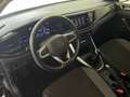 Volkswagen Polo 1.0 TSI Life Noir - thumbnail 8
