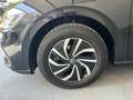 Volkswagen Polo 1.0 TSI Life Noir - thumbnail 5