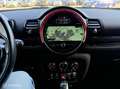 MINI Cooper S Clubman 2.0 JCW Pakket AUTOMAAT | TOPSTAAT Schwarz - thumbnail 16