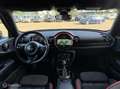 MINI Cooper S Clubman 2.0 JCW Pakket AUTOMAAT | TOPSTAAT Schwarz - thumbnail 2