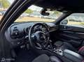 MINI Cooper S Clubman 2.0 JCW Pakket AUTOMAAT | TOPSTAAT Schwarz - thumbnail 11