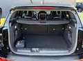 MINI Cooper S Clubman 2.0 JCW Pakket AUTOMAAT | TOPSTAAT Schwarz - thumbnail 23