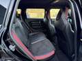 MINI Cooper S Clubman 2.0 JCW Pakket AUTOMAAT | TOPSTAAT Schwarz - thumbnail 22