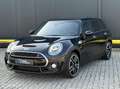 MINI Cooper S Clubman 2.0 JCW Pakket AUTOMAAT | TOPSTAAT Schwarz - thumbnail 1
