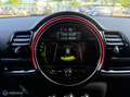 MINI Cooper S Clubman 2.0 JCW Pakket AUTOMAAT | TOPSTAAT Schwarz - thumbnail 17