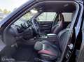 MINI Cooper S Clubman 2.0 JCW Pakket AUTOMAAT | TOPSTAAT Schwarz - thumbnail 10