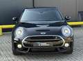 MINI Cooper S Clubman 2.0 JCW Pakket AUTOMAAT | TOPSTAAT Schwarz - thumbnail 5
