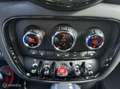 MINI Cooper S Clubman 2.0 JCW Pakket AUTOMAAT | TOPSTAAT Schwarz - thumbnail 18
