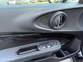 MINI Cooper S Clubman 2.0 JCW Pakket AUTOMAAT | TOPSTAAT Schwarz - thumbnail 20