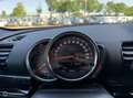 MINI Cooper S Clubman 2.0 JCW Pakket AUTOMAAT | TOPSTAAT Schwarz - thumbnail 15