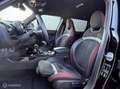 MINI Cooper S Clubman 2.0 JCW Pakket AUTOMAAT | TOPSTAAT Schwarz - thumbnail 4