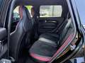 MINI Cooper S Clubman 2.0 JCW Pakket AUTOMAAT | TOPSTAAT Schwarz - thumbnail 21