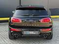 MINI Cooper S Clubman 2.0 JCW Pakket AUTOMAAT | TOPSTAAT Schwarz - thumbnail 8