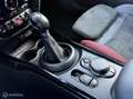 MINI Cooper S Clubman 2.0 JCW Pakket AUTOMAAT | TOPSTAAT Schwarz - thumbnail 19