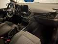 Ford Fiesta 5p 1.1 titanium gpl 75cv Blau - thumbnail 9