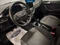 Ford Fiesta 5p 1.1 titanium gpl 75cv Blau - thumbnail 8
