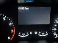 Ford Fiesta 5p 1.1 titanium gpl 75cv Blau - thumbnail 11