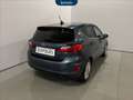 Ford Fiesta 5p 1.1 titanium gpl 75cv Blau - thumbnail 4