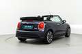 MINI Cooper Cabrio Aut. Noir - thumbnail 6