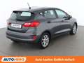 Ford Fiesta 1.1 Ti-VCT Trend Grau - thumbnail 6