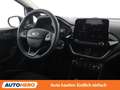 Ford Fiesta 1.1 Ti-VCT Trend Grau - thumbnail 13