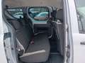 Dacia Dokker Stepway Navi AHZV Klima Sitzheizung Silber - thumbnail 7