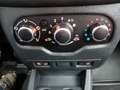 Dacia Dokker Stepway Navi AHZV Klima Sitzheizung Silber - thumbnail 12