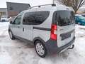 Dacia Dokker Stepway Navi AHZV Klima Sitzheizung Silber - thumbnail 5