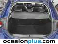 Opel Corsa 1.2T XHT S/S Elegance AT8 100 Bleu - thumbnail 15