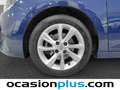 Opel Corsa 1.2T XHT S/S Elegance AT8 100 Bleu - thumbnail 34