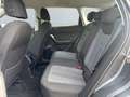 SEAT Ateca 2.0 TDI Style *LED*CarPlay*SHZ*Virtual*PDC* Gris - thumbnail 17